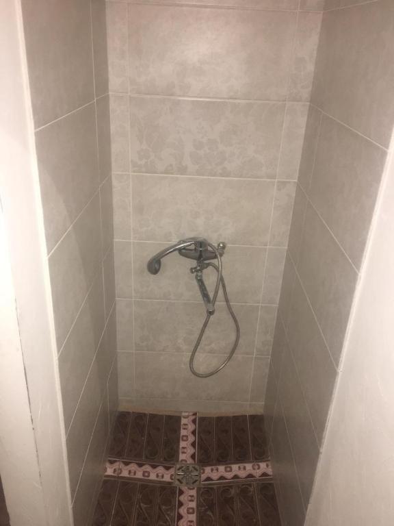 Pirtis Prie Neries Jonava Hotel Екстериор снимка