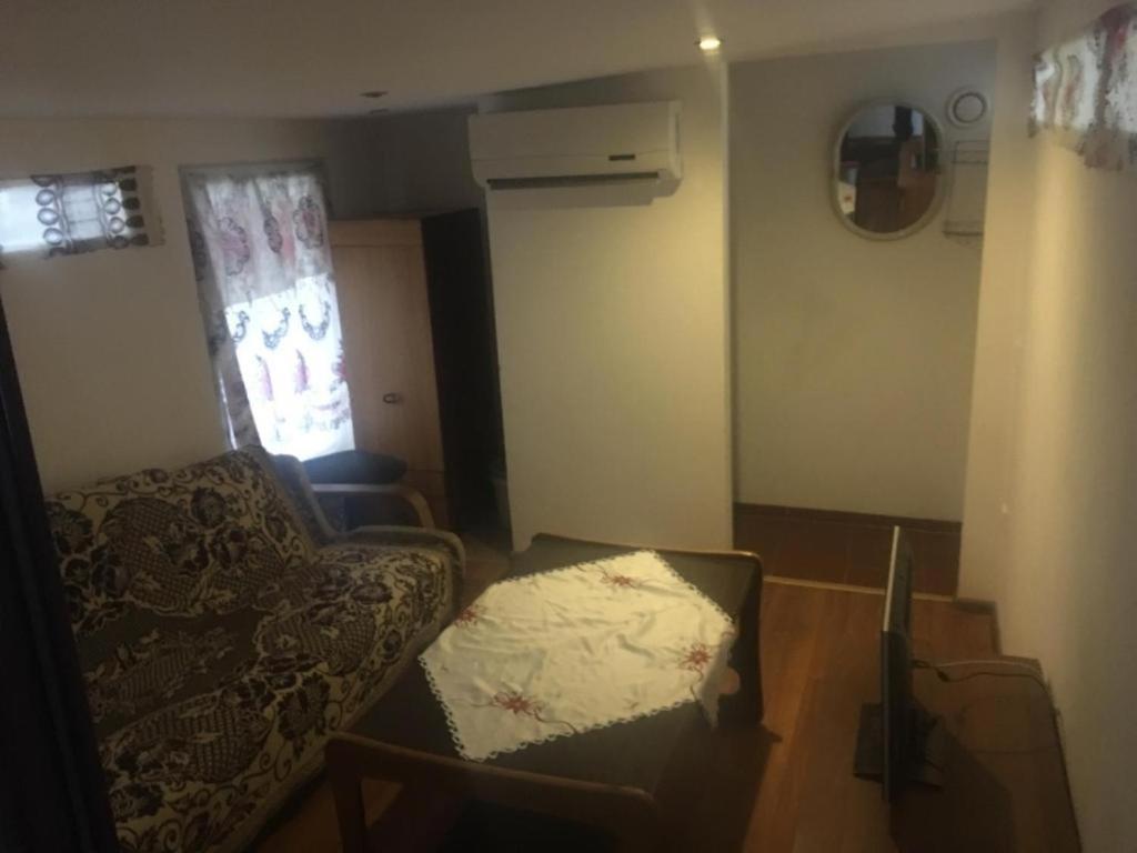 Pirtis Prie Neries Jonava Hotel Екстериор снимка